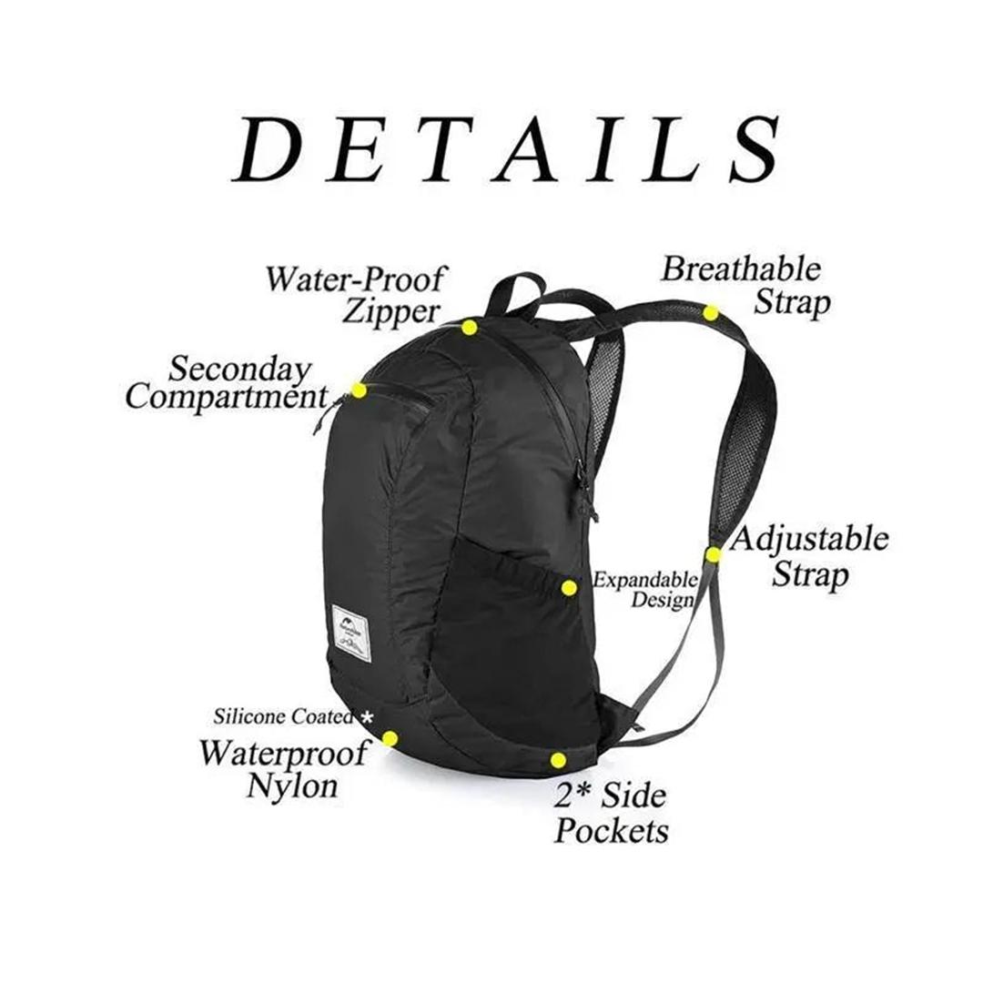 18l-foldable-waterproof-camping-backpack