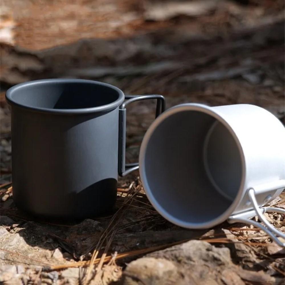 camping-mug