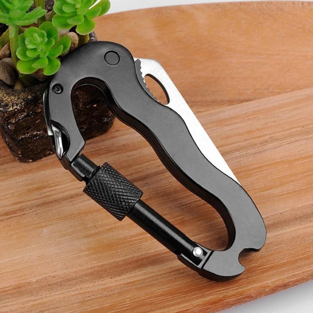 carabiner-knife-combo