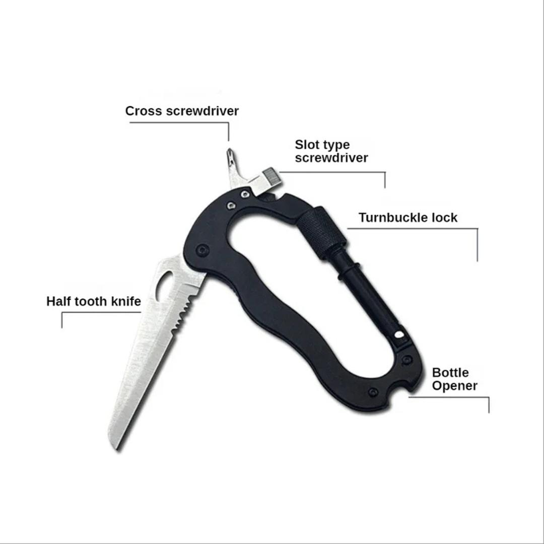 carabiner-knife-combo