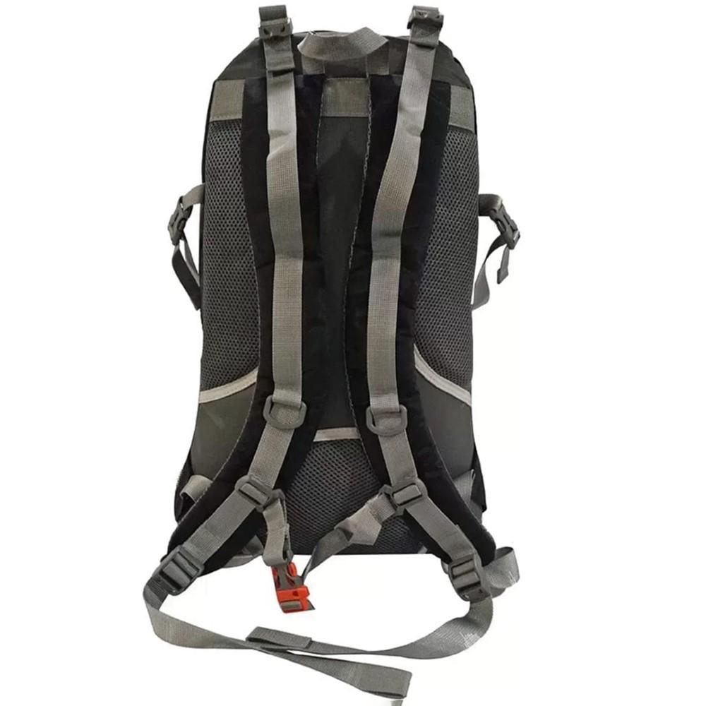 deng-bo-shi-bagpack-45l