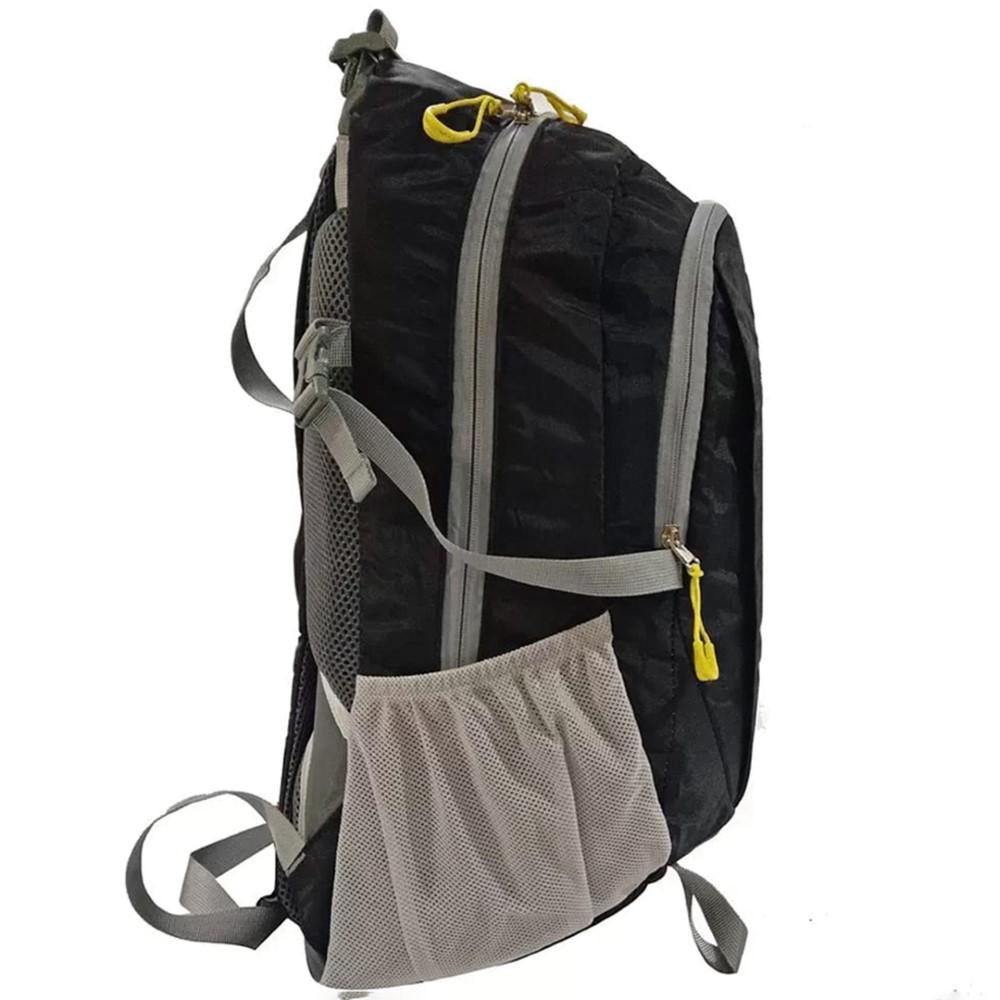 deng-bo-shi-bagpack-45l