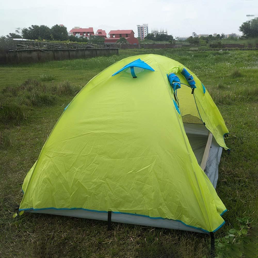 double-layer-tent-waterproof-3-person