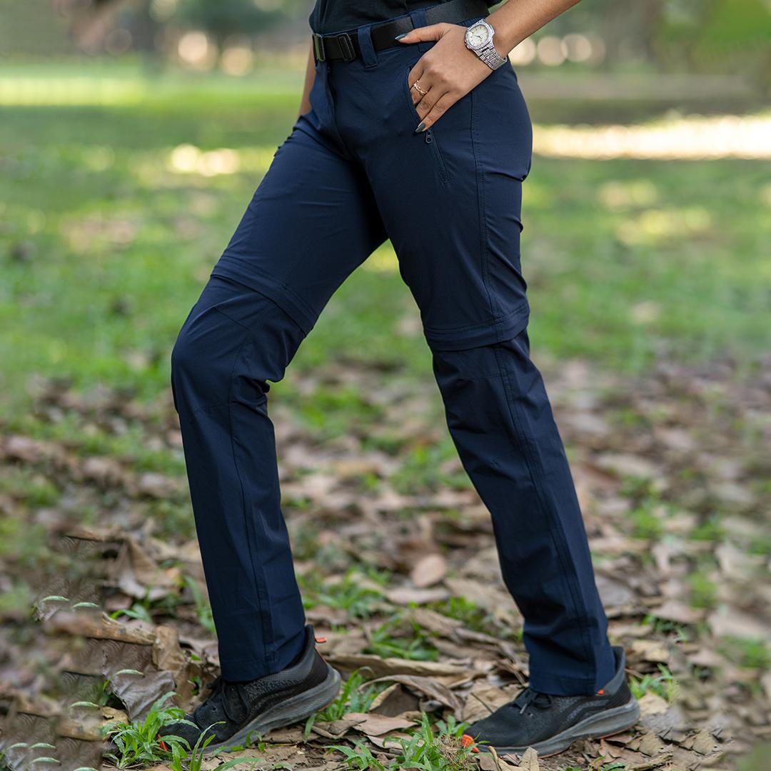 female-hiking-pants