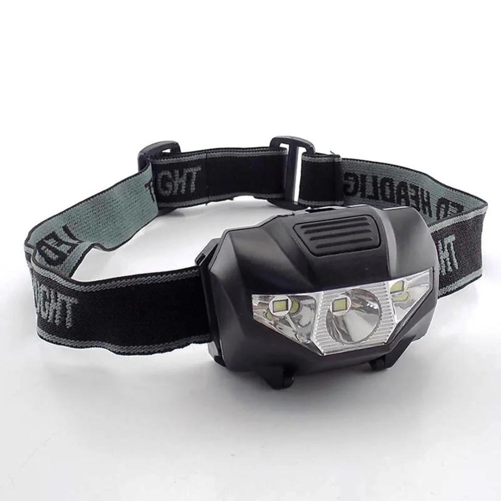 headlamp