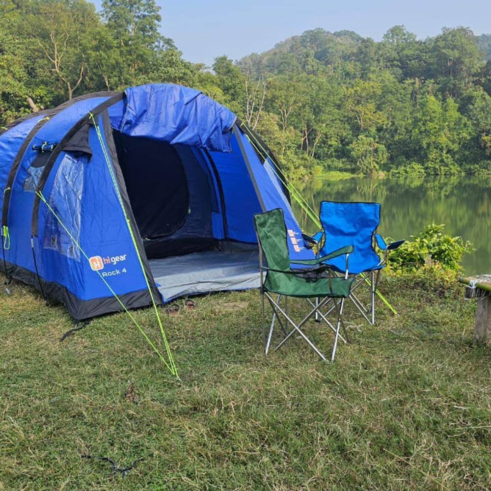 hi-gear-rock-4-family-tent-6-person