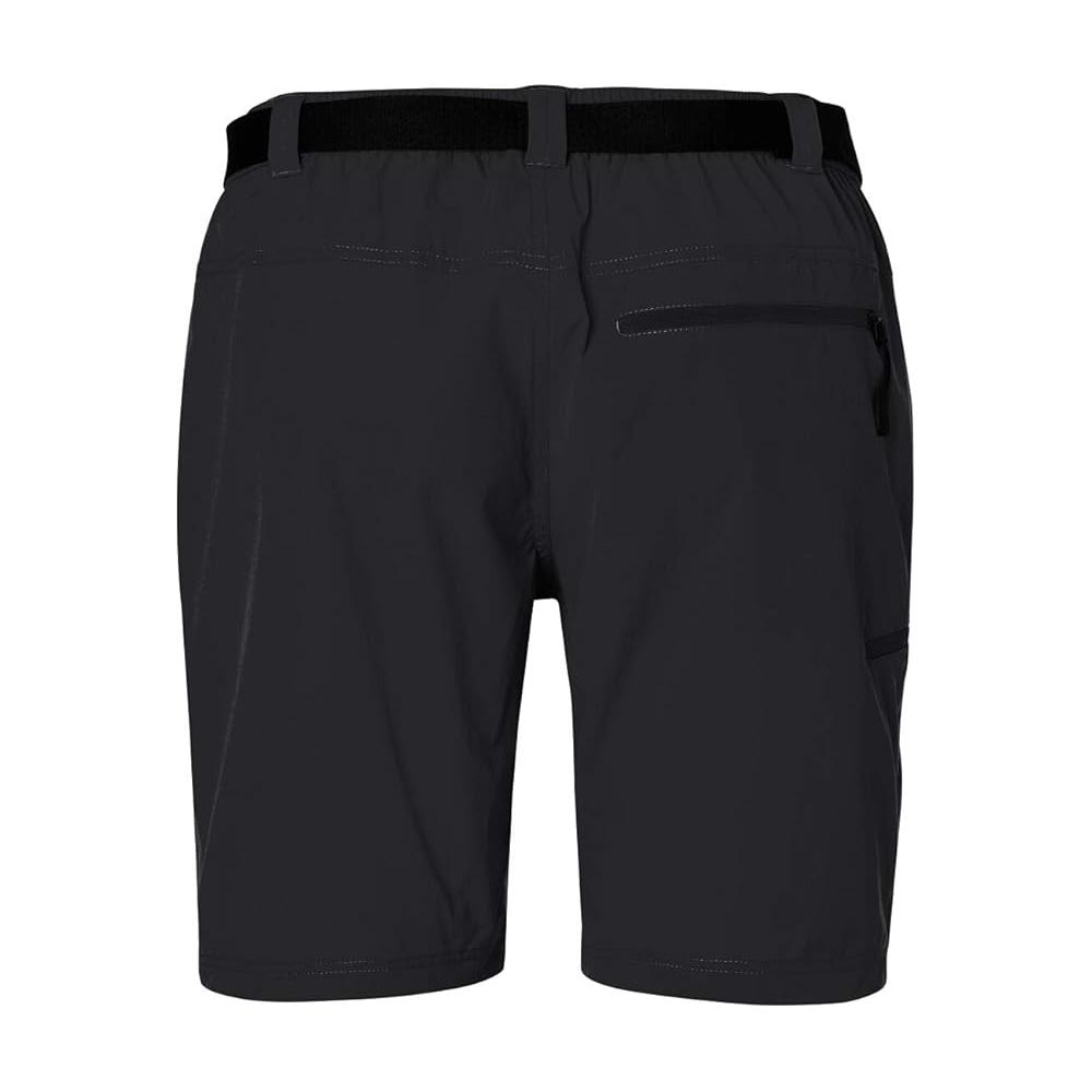 james-nicholson-mens-bi-elastic-outdoor-shorts