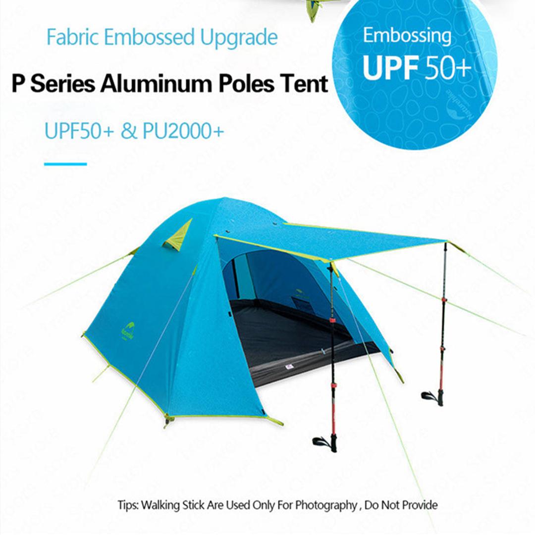 naturehike-p-series-upf-50-tent-waterproof-2-person