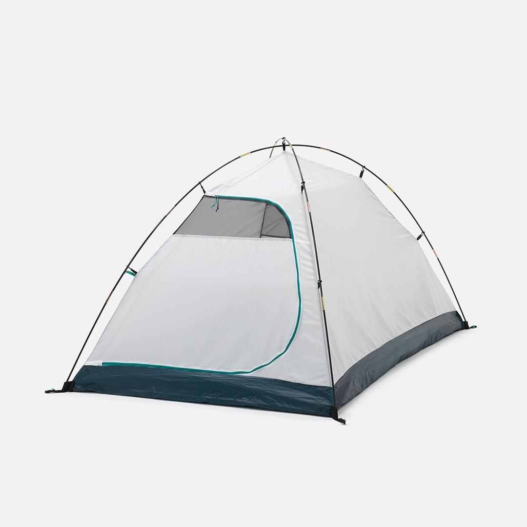 quechua-2-man-tent-mh100