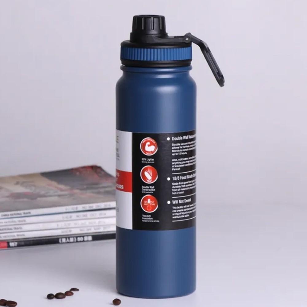 thermal-water-bottle