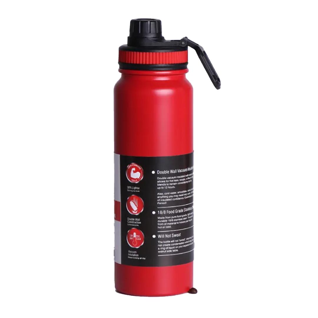 thermal-water-bottle