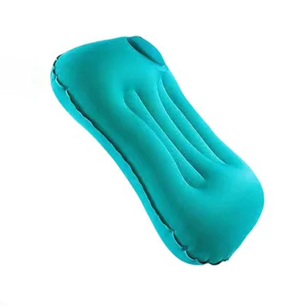 air-pillow