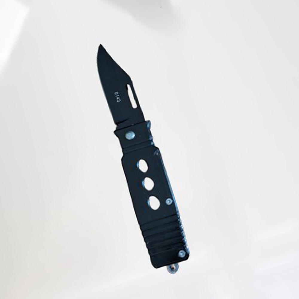 camping-folding-knife