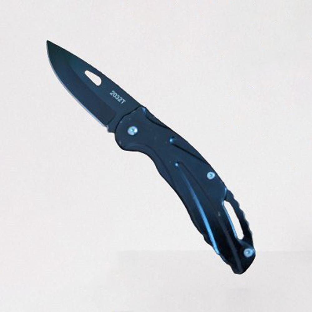 camping-folding-knife