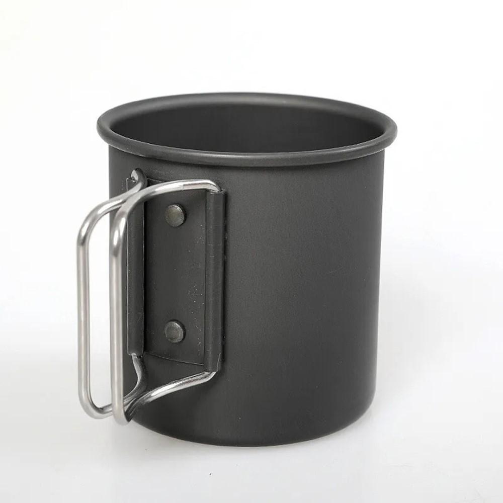 camping-mug