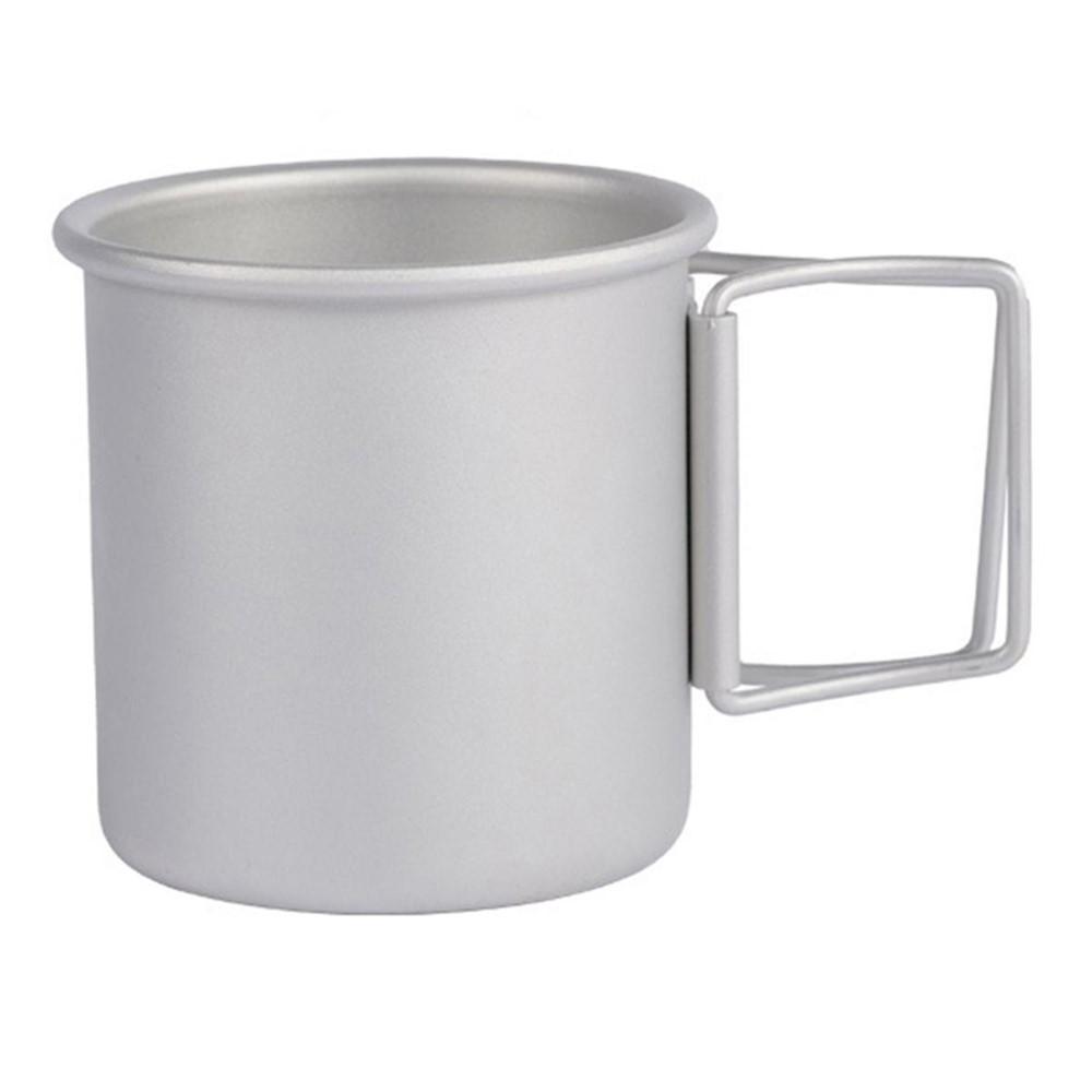 camping-mug