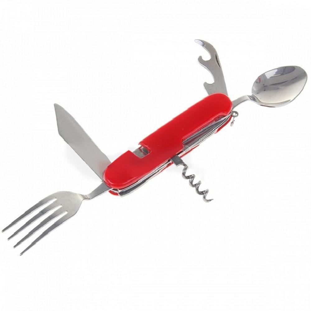 camping-spoon-knife-fork-combo