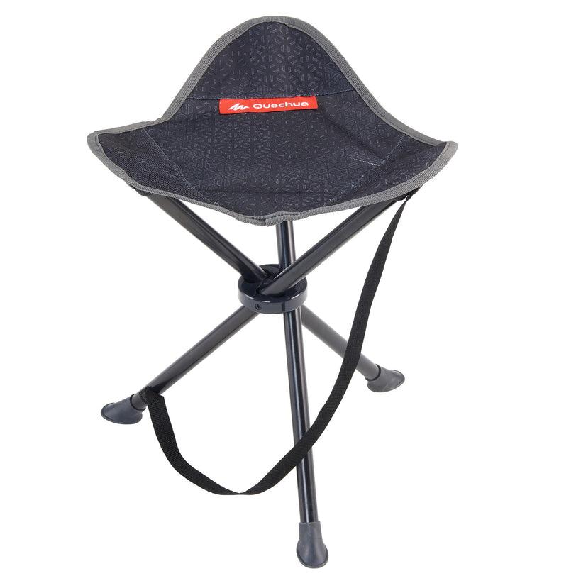 camping-tripod-dark-grey