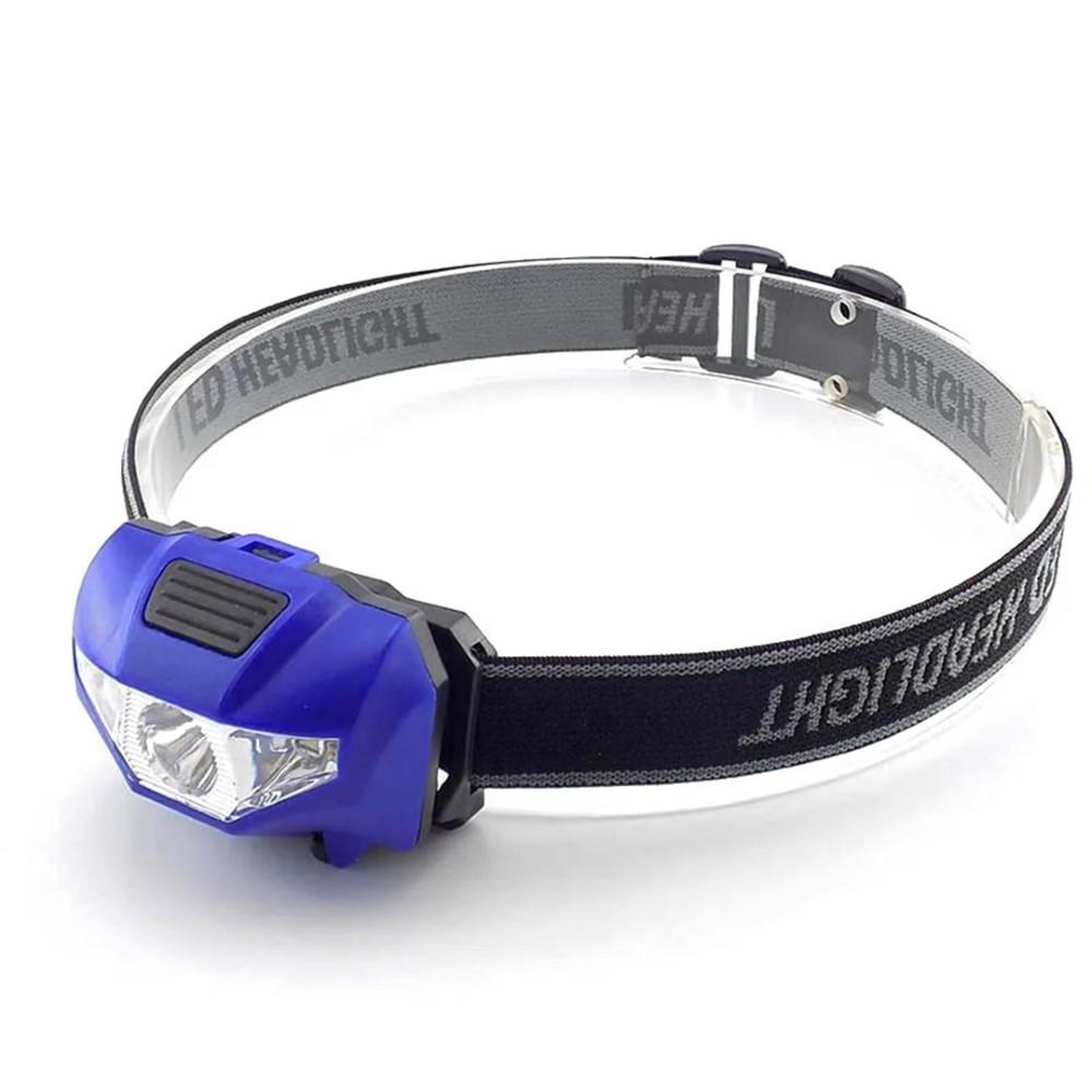 headlamp