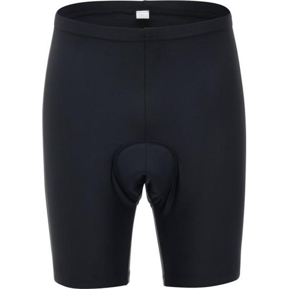 mens-cycle-shorts