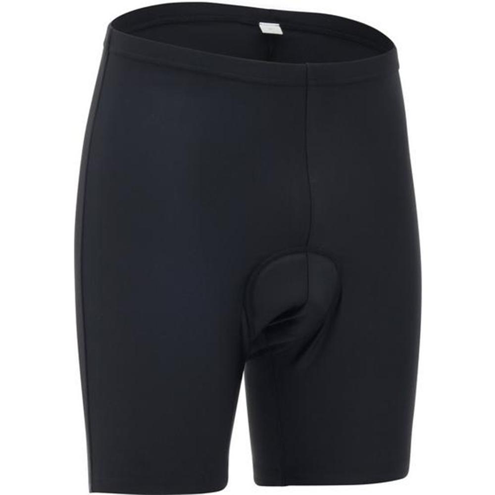 mens-cycle-shorts