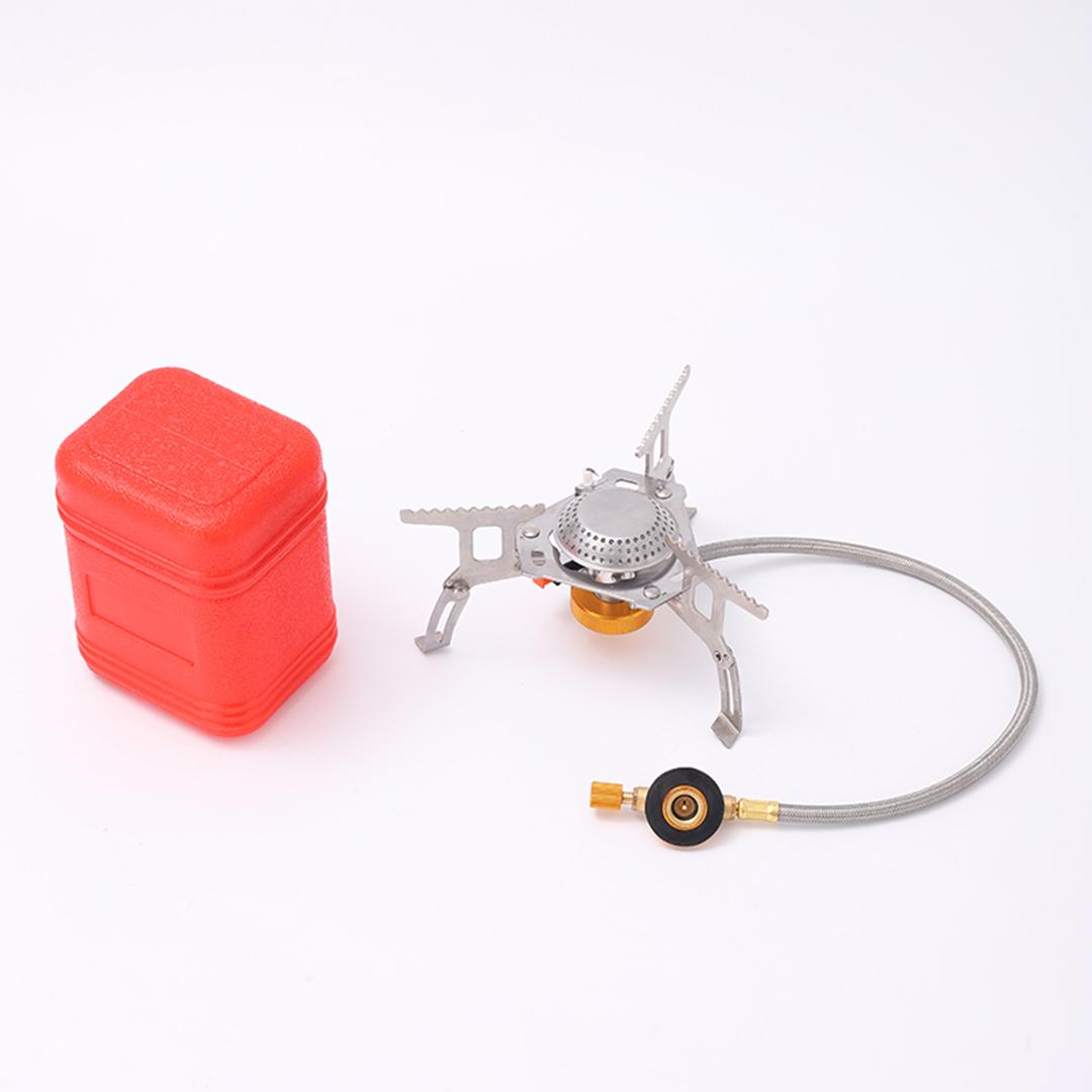 outdoor-mini-portable-folding-camping-gas-stove