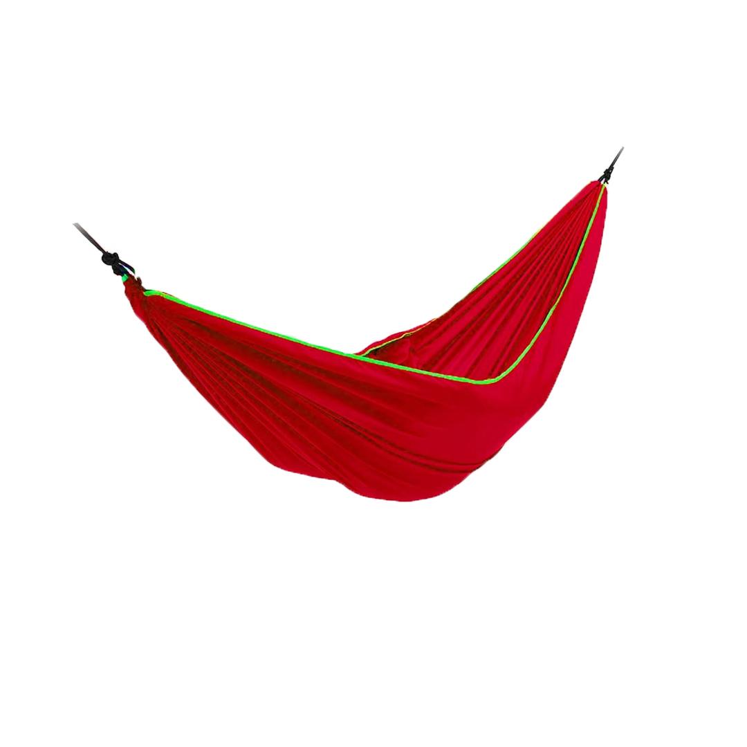 standard-hammock