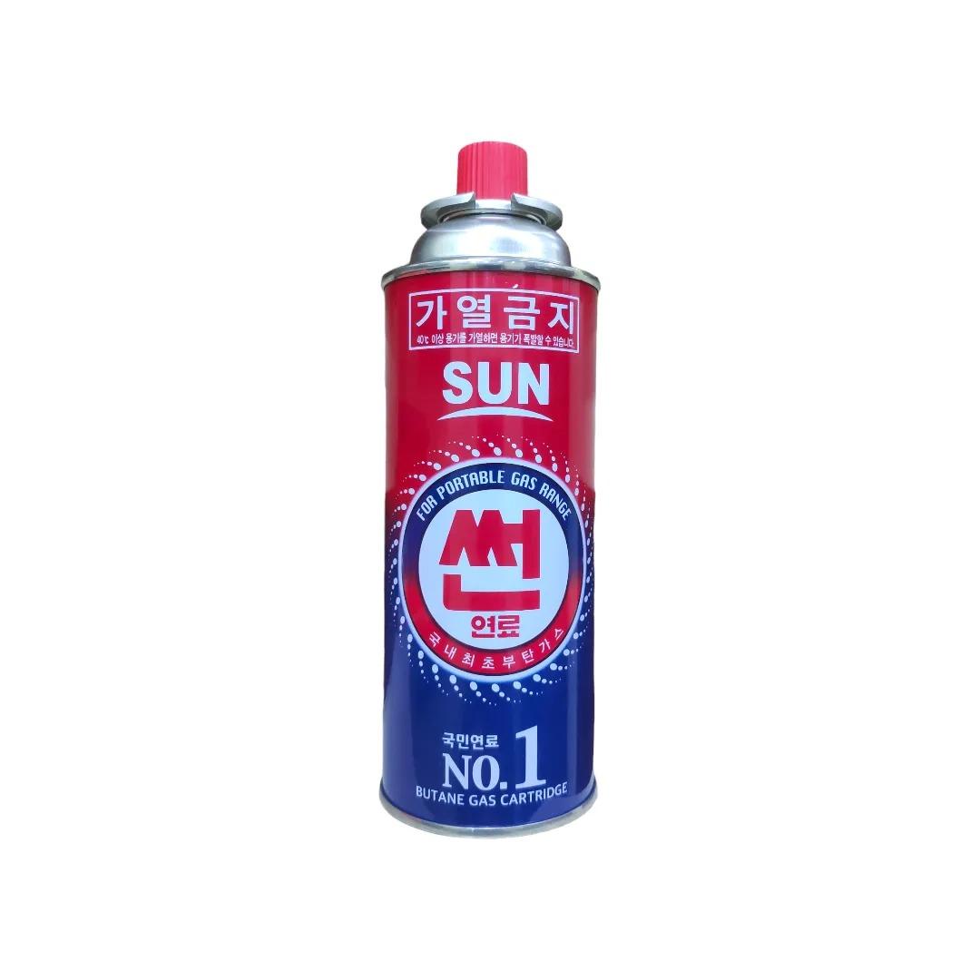 sun-butane-gas-can