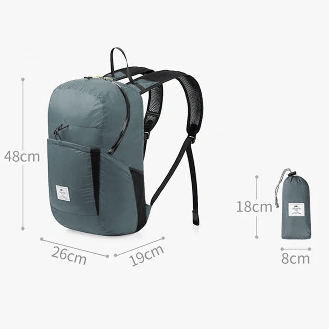 ultralight-nylon-waterproof-foldable-backpack-22l